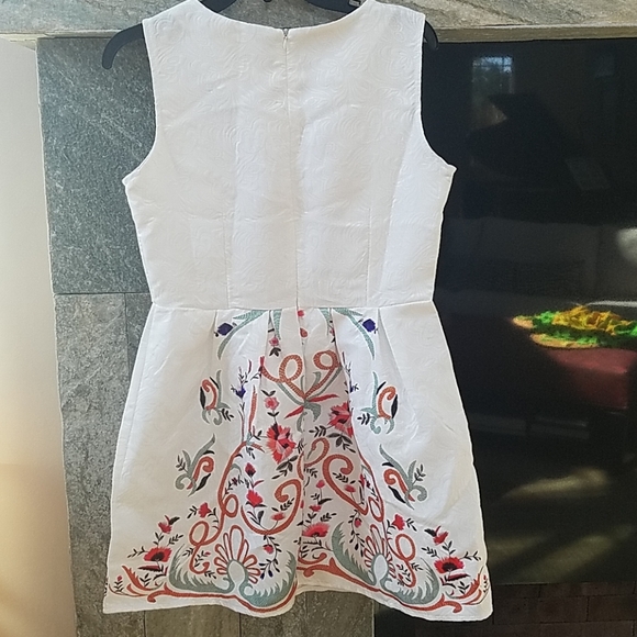 Color Incense - Picture 3 of 8